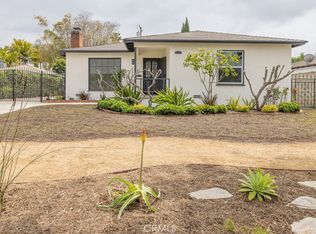 4426 Clark Ave, Long Beach, CA 90808