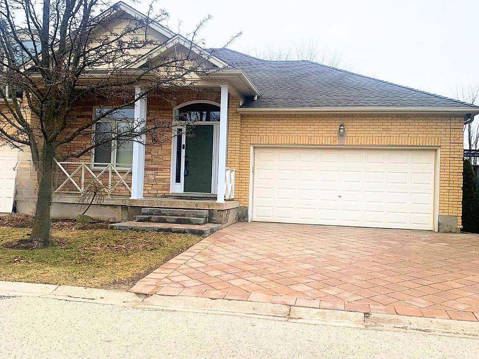 1st image of 947 Adirondack Rd #16