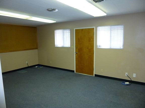 Office Space