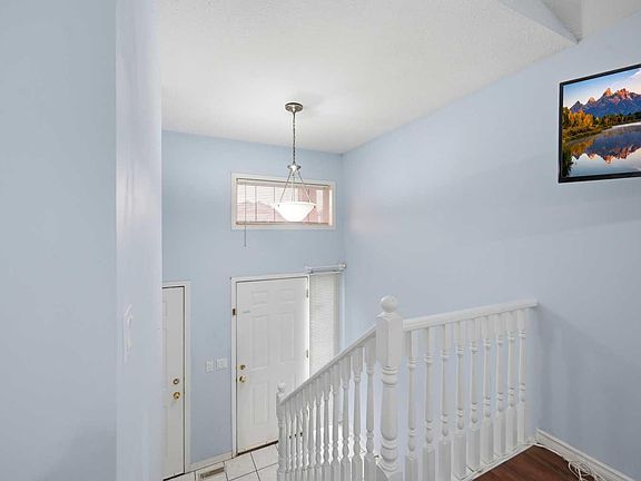 5th image of 141 Tarawood Pl NE