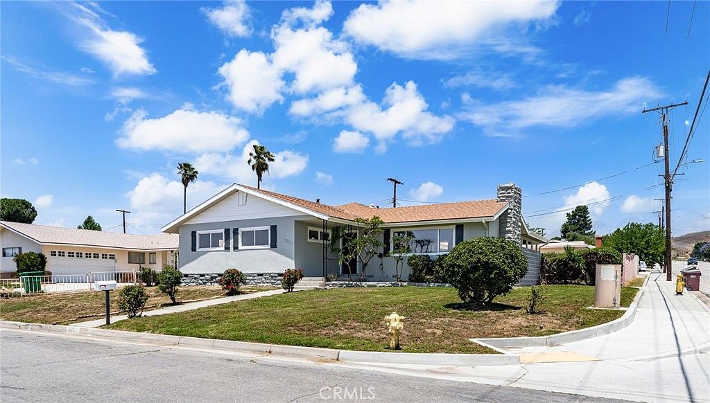 3221 W Jacinto View Rd, Banning, CA 92220 | Zillow
