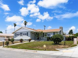 3221 W Jacinto View Rd, Banning, CA 92220