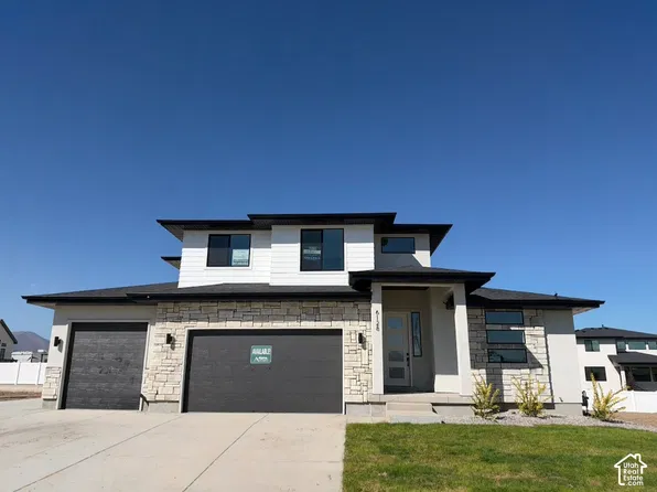 6128 W Polynomial Way #302, Herriman, UT 84096