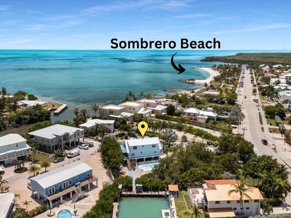 9 Treasure Rd, Marathon, FL 33050