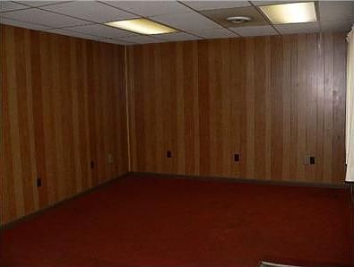 3rd image of 200 N Main St