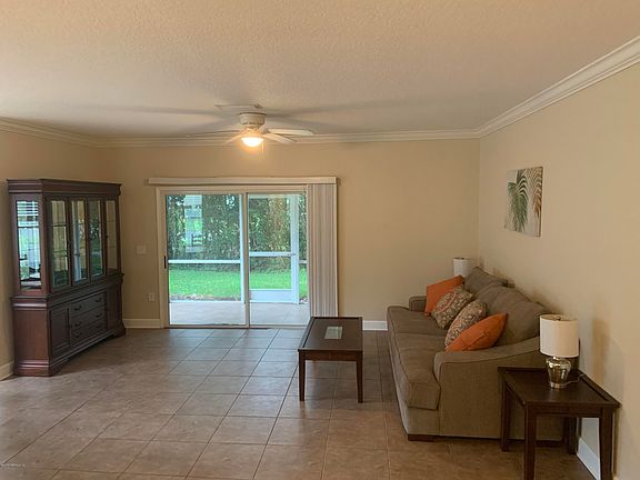 5th image of 96021 Cottage Ct #1201