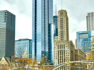60 E Monroe St UNIT 2907, Chicago, IL