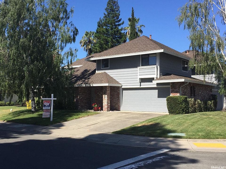 1st image of 7302 Peytona Way