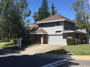 7302 Peytona Way, Sacramento, CA