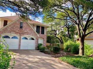 12620 Olympiad Dr, Austin, TX 78729