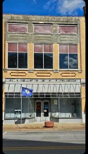 107 W Main St, Morganfield, KY, 42437