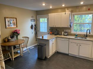 27 French St, Watertown, MA 02472