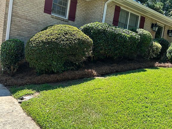 5th image of 2977 Whispering Hills Dr #2977