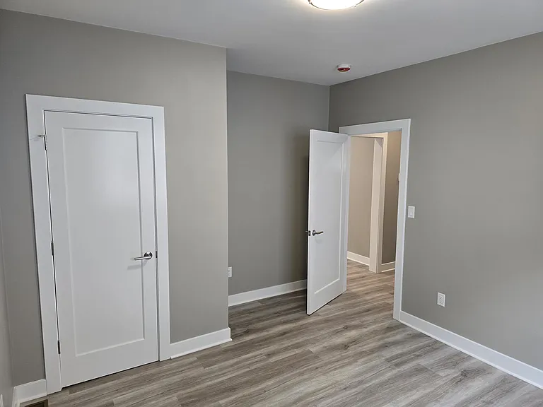 39 Fiske St #1 — Photo 14