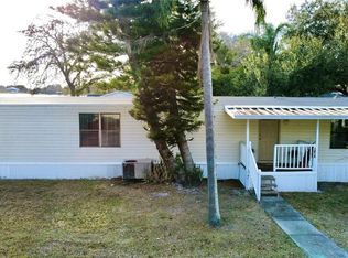 1656 Haddock St, Saint Cloud, FL 34771
