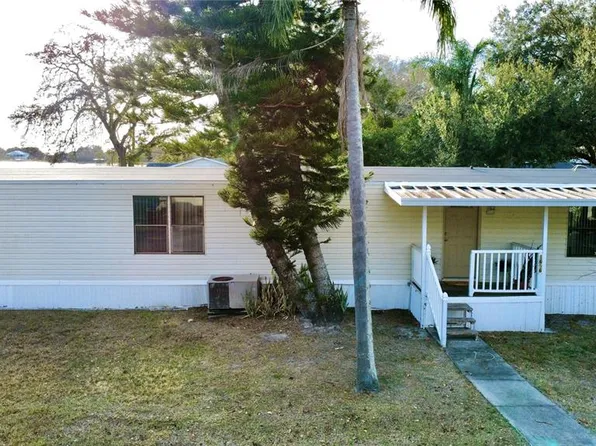 1656 Haddock St, Saint Cloud, FL 34771