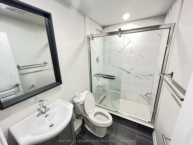 57 Queen Isabella Cres #BASEMENT — Photo 9