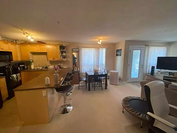 5th image of 7335 S Terwillegar Dr NW