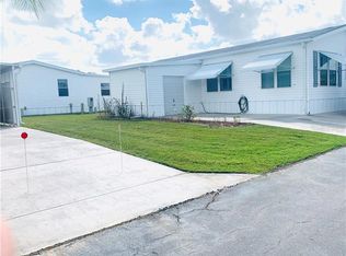 7739 Center Rd #7739, Zolfo Springs, FL 33890