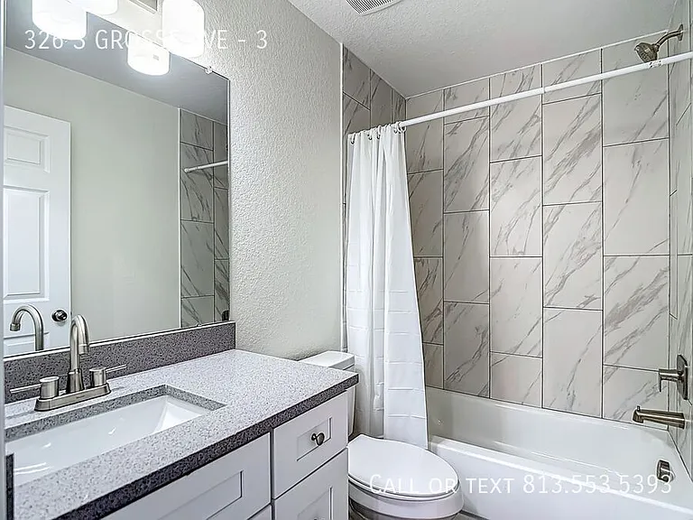 326 Grosse Ave #3 — Photo 28