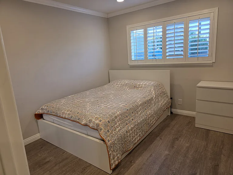 2833 E Alden Pl — Photo 34