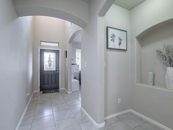5th image of 8832 Black Canyon St NW