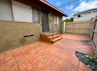 4563 Alabama St, San Diego, CA 92116