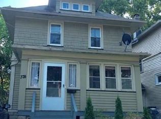 374 Post Ave, Rochester, NY 14619