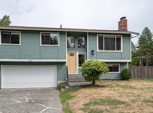 10717 NE 145th Pl, Bothell, WA 98011