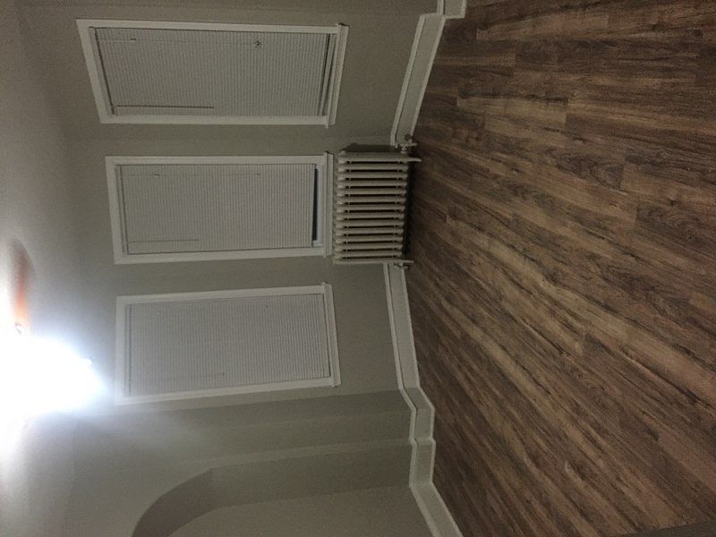 2nd image of 2022 Margaret St