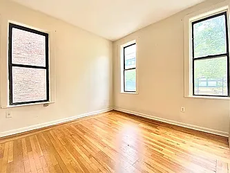 Rented by Bohemia Realty Group