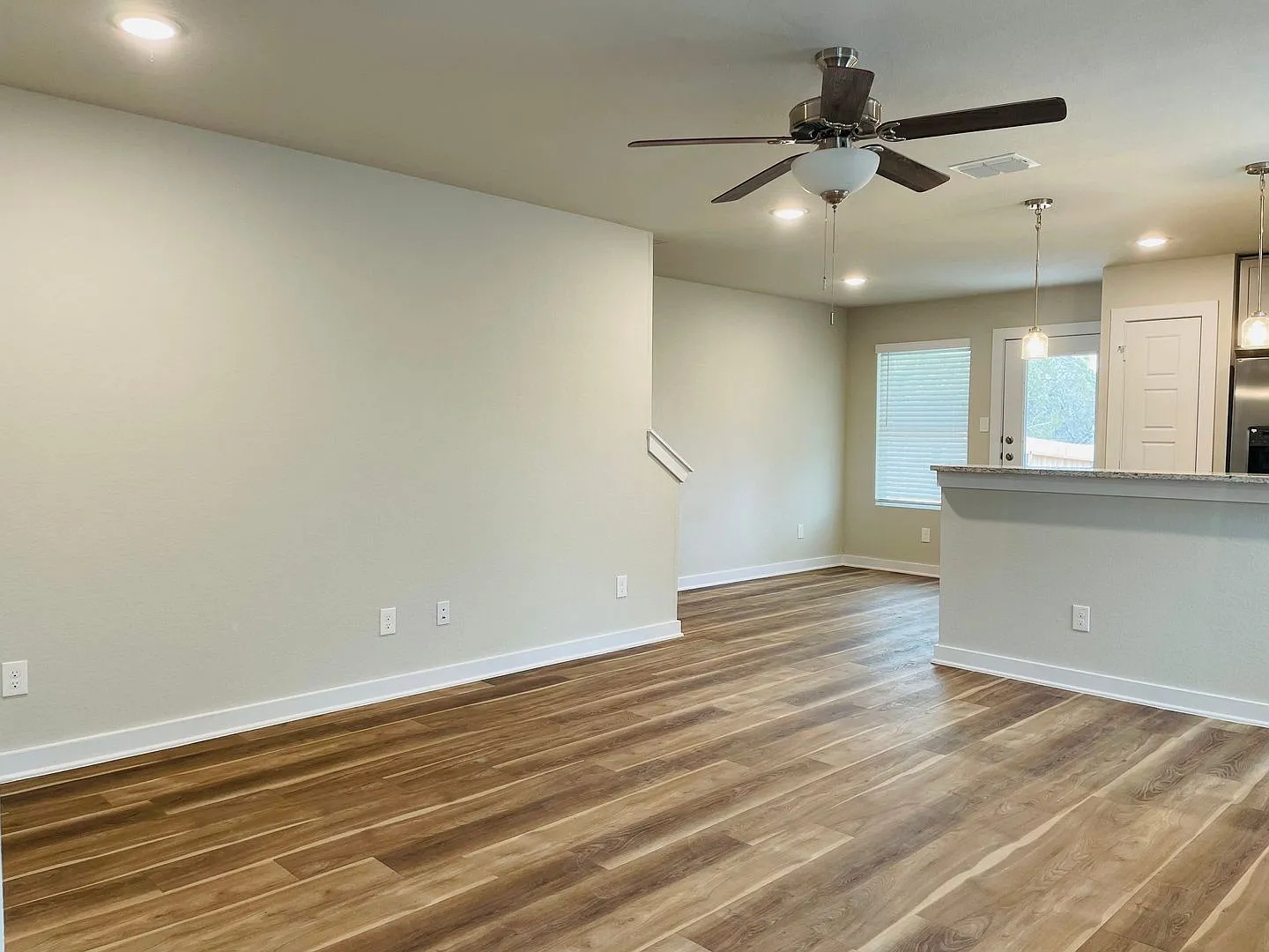 813 Ryan Crossing, San Antonio TX 78253 — Photo 4