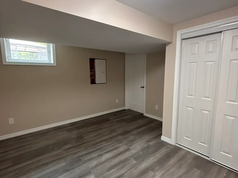 17 Canfield Rd #2 — Photo 11