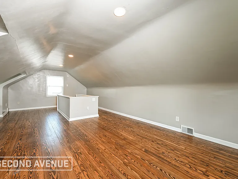 1247 Cascade Rd — Photo 12