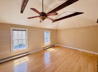 149 Islington St, Portsmouth, NH 03801