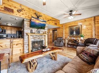 303 Sugar Top Drive #2511, Sugar Mountain, NC 28604