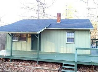 2261 Elly Rd, Aroda, VA 22709