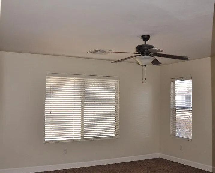 2051 S 87th Pl — Photo 13