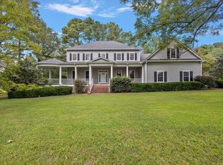 203 Highway 6 E, Oxford, MS 38655