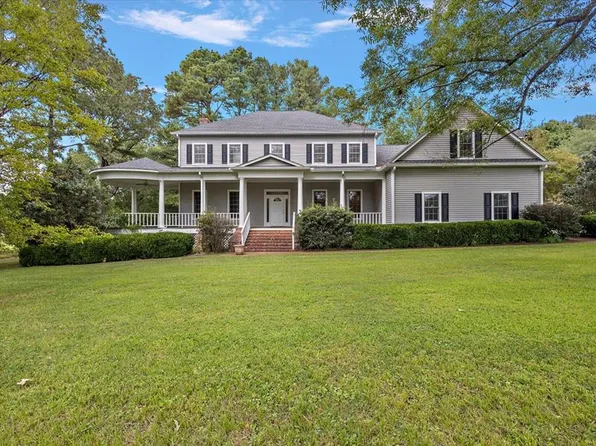 203 Highway 6 E, Oxford, MS 38655