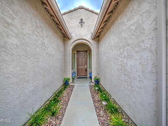 5th image of 6247 W YORKTOWN Way