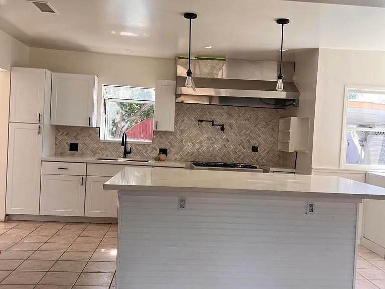 3483 Somis Rd — Photo 10