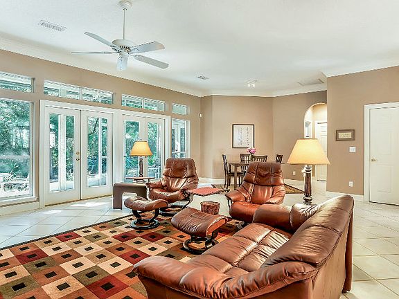 2nd image of 1864 Ocean Village Pl