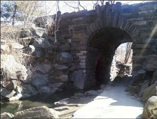 Rented by Corcoran | media 25