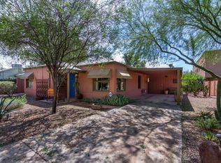 933 E Whitton Ave, Phoenix, AZ 85014