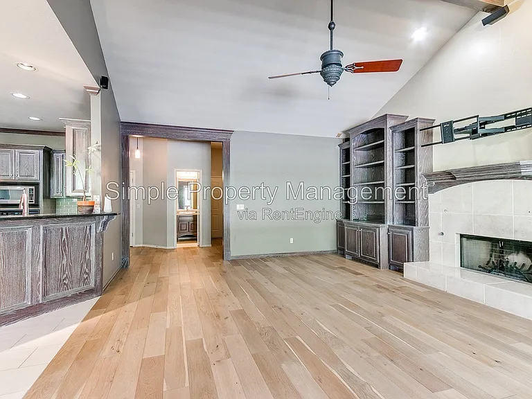 10709 Green Valley Rd — Photo 25