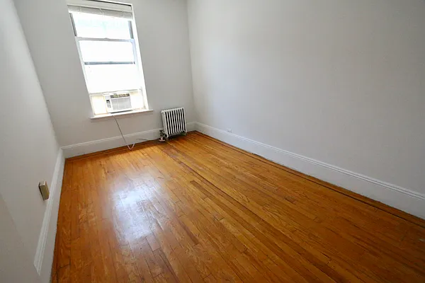 Rented by JM Preston Properties LLC | media 22