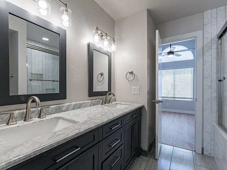 1535 N Horne #55 — Photo 21