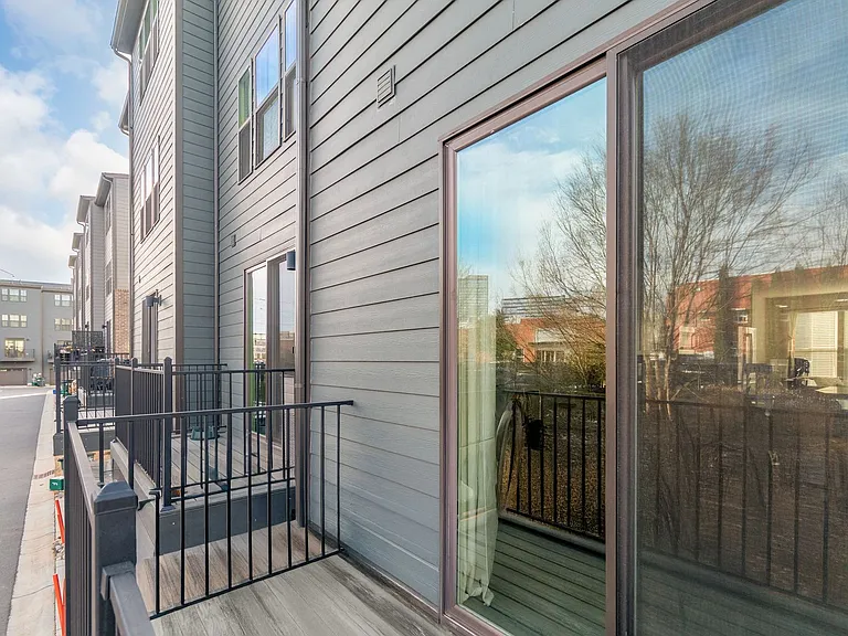 218 Music Hall Way — Photo 4