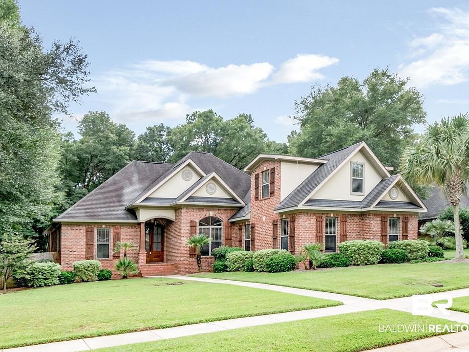 1st image of 8551 Lockwood Pl